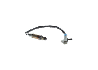 Bosch Oxygen Sensor 15284