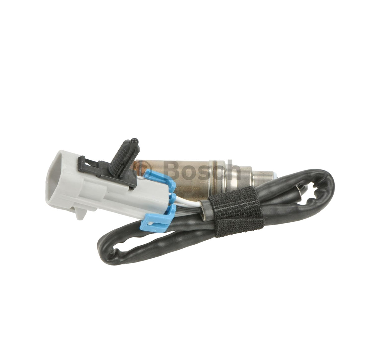 Bosch Oxygen Sensor 15284