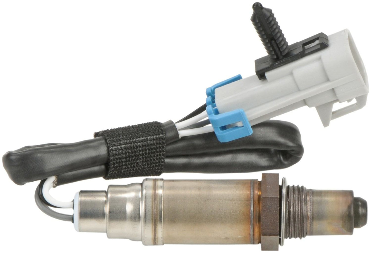 Bosch Oxygen Sensor 15284