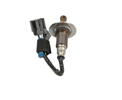 Bosch Air / Fuel Ratio Sensor 15286