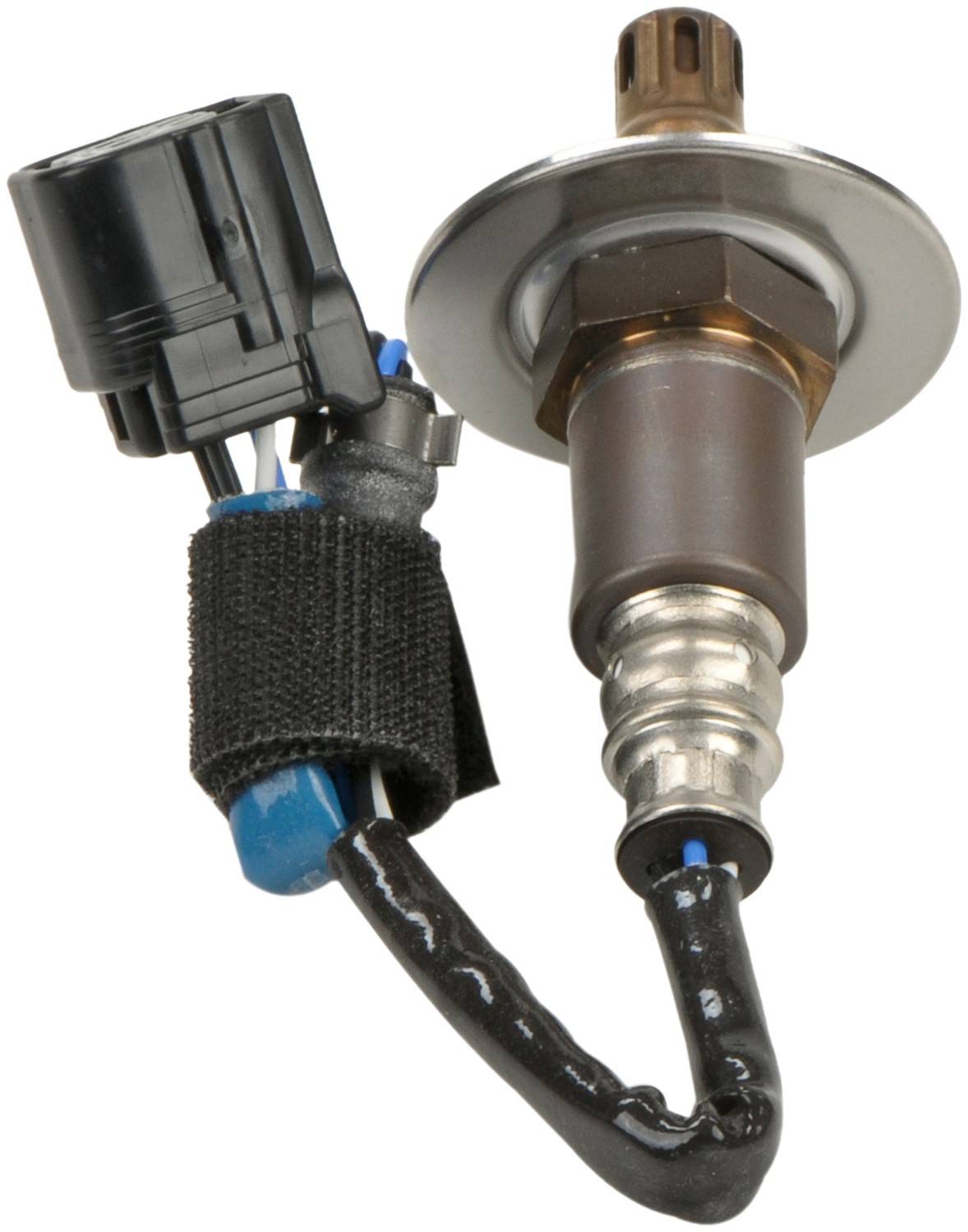Bosch Air / Fuel Ratio Sensor 15286