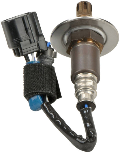 Bosch Air / Fuel Ratio Sensor 15286