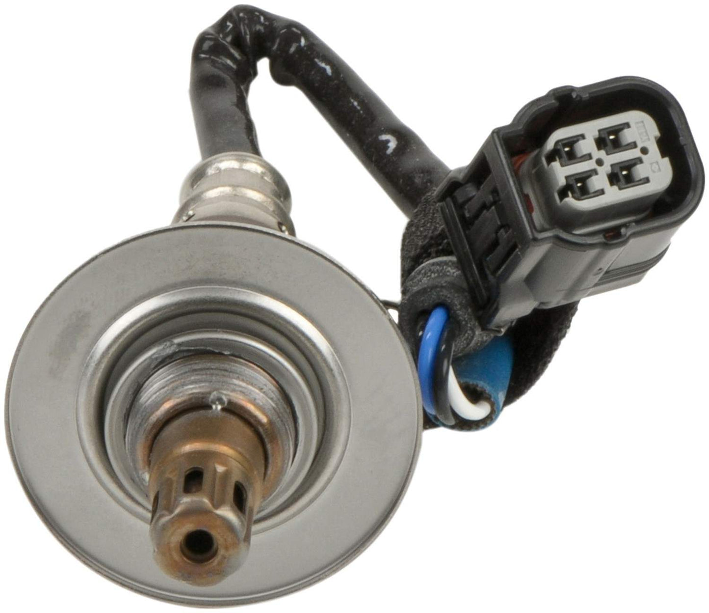 Bosch Air / Fuel Ratio Sensor 15286