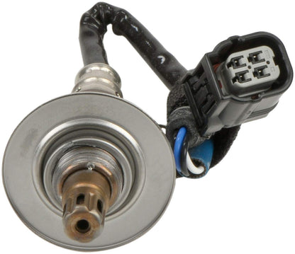 Bosch Air / Fuel Ratio Sensor 15286