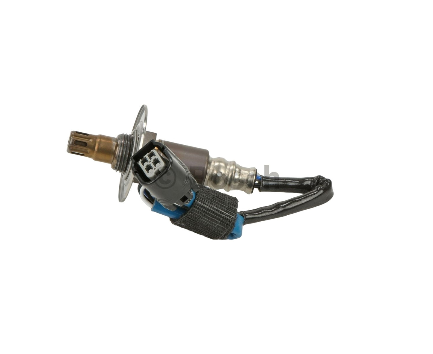Bosch Air / Fuel Ratio Sensor 15286