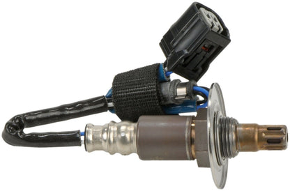 Bosch Air / Fuel Ratio Sensor 15286
