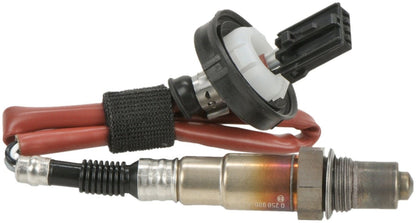 Bosch Oxygen Sensor 15287