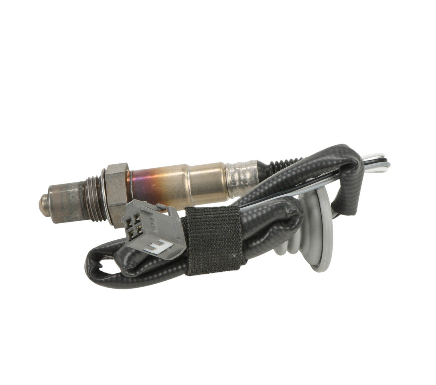 Bosch Oxygen Sensor 15290