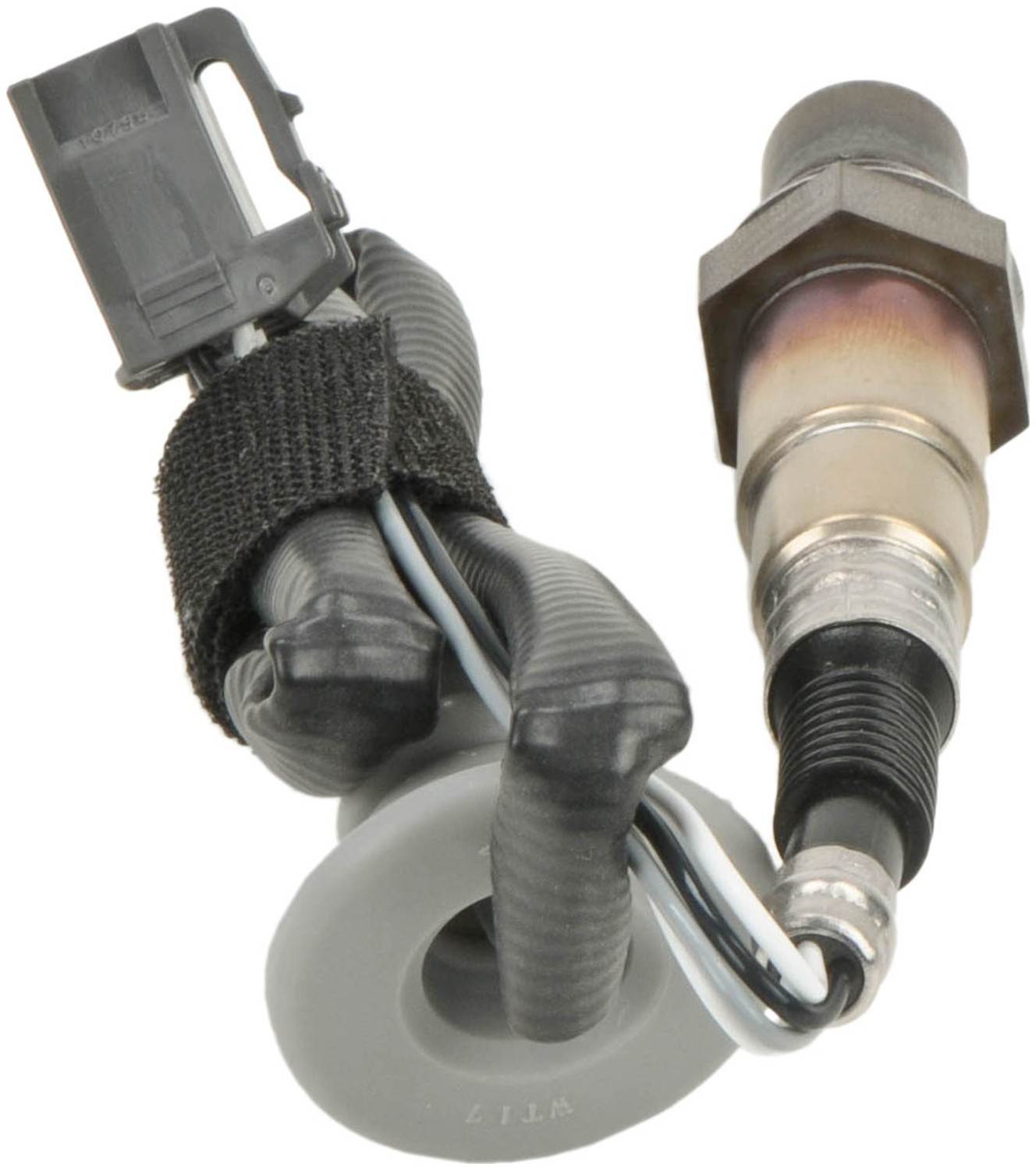 Bosch Oxygen Sensor 15290