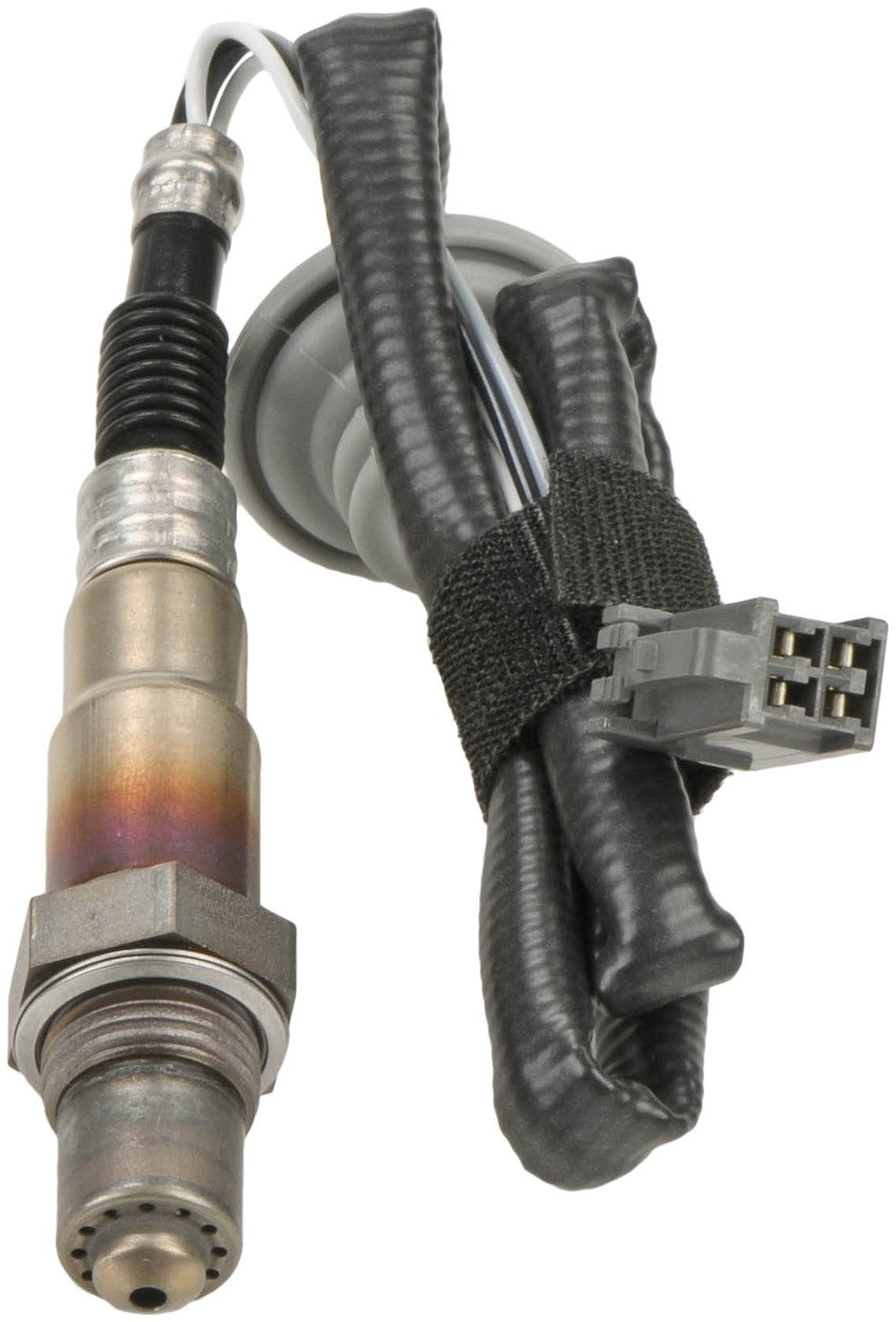 Bosch Oxygen Sensor 15290