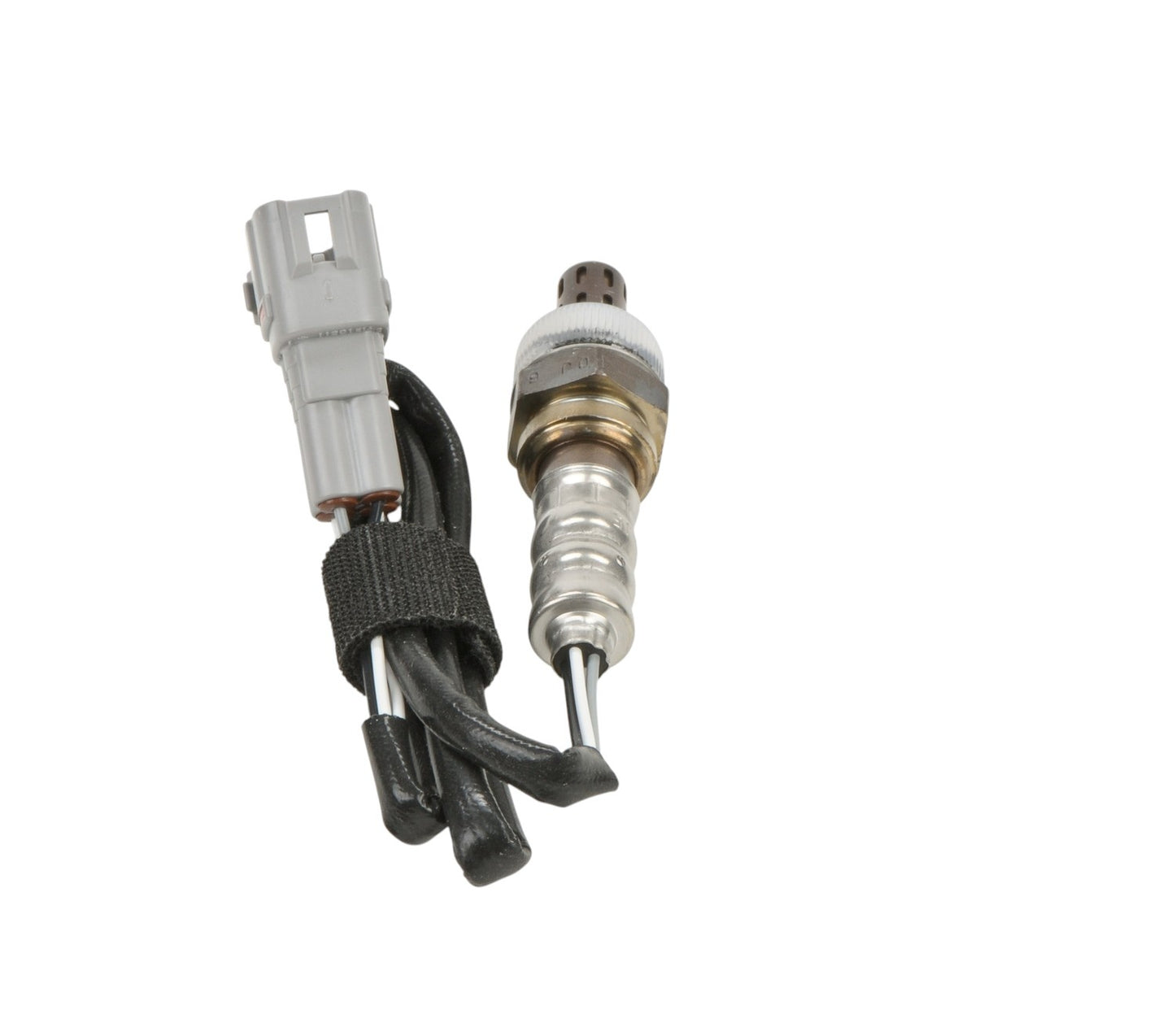 Bosch Oxygen Sensor 15294