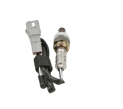 Bosch Oxygen Sensor 15294