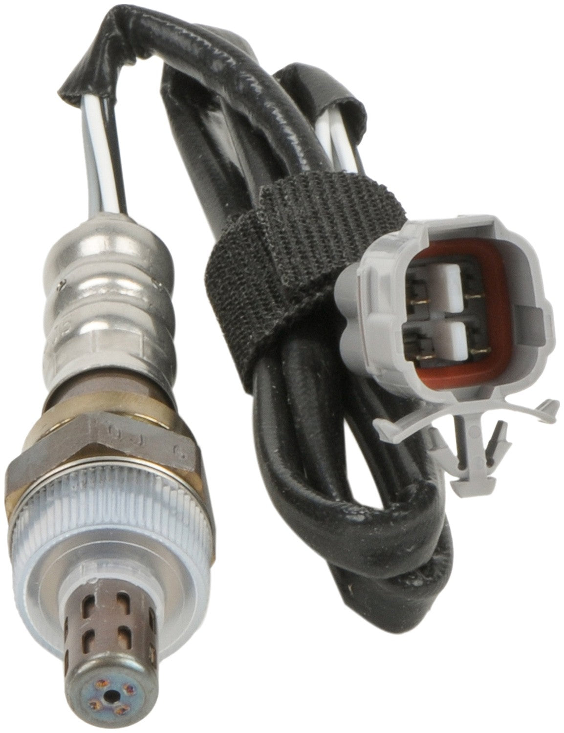 Bosch Oxygen Sensor 15294