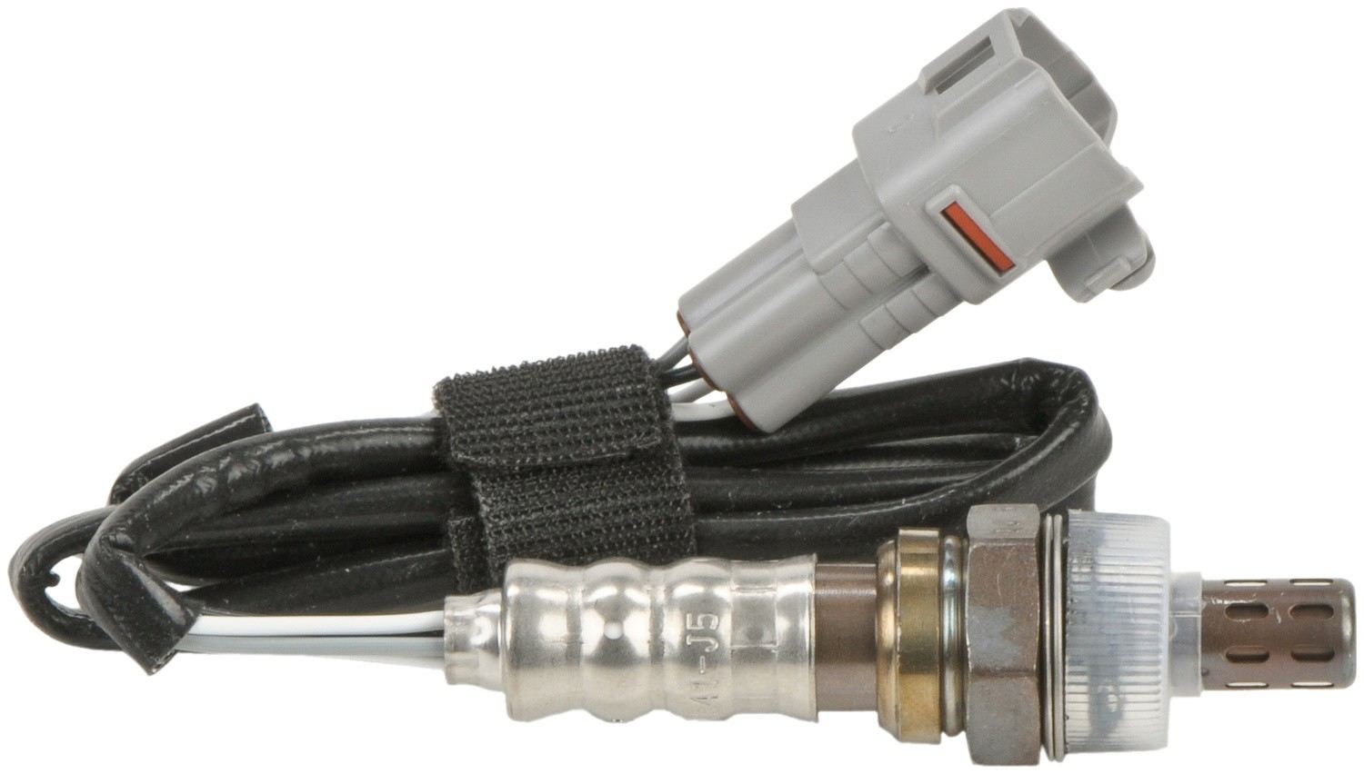 Bosch Oxygen Sensor 15294
