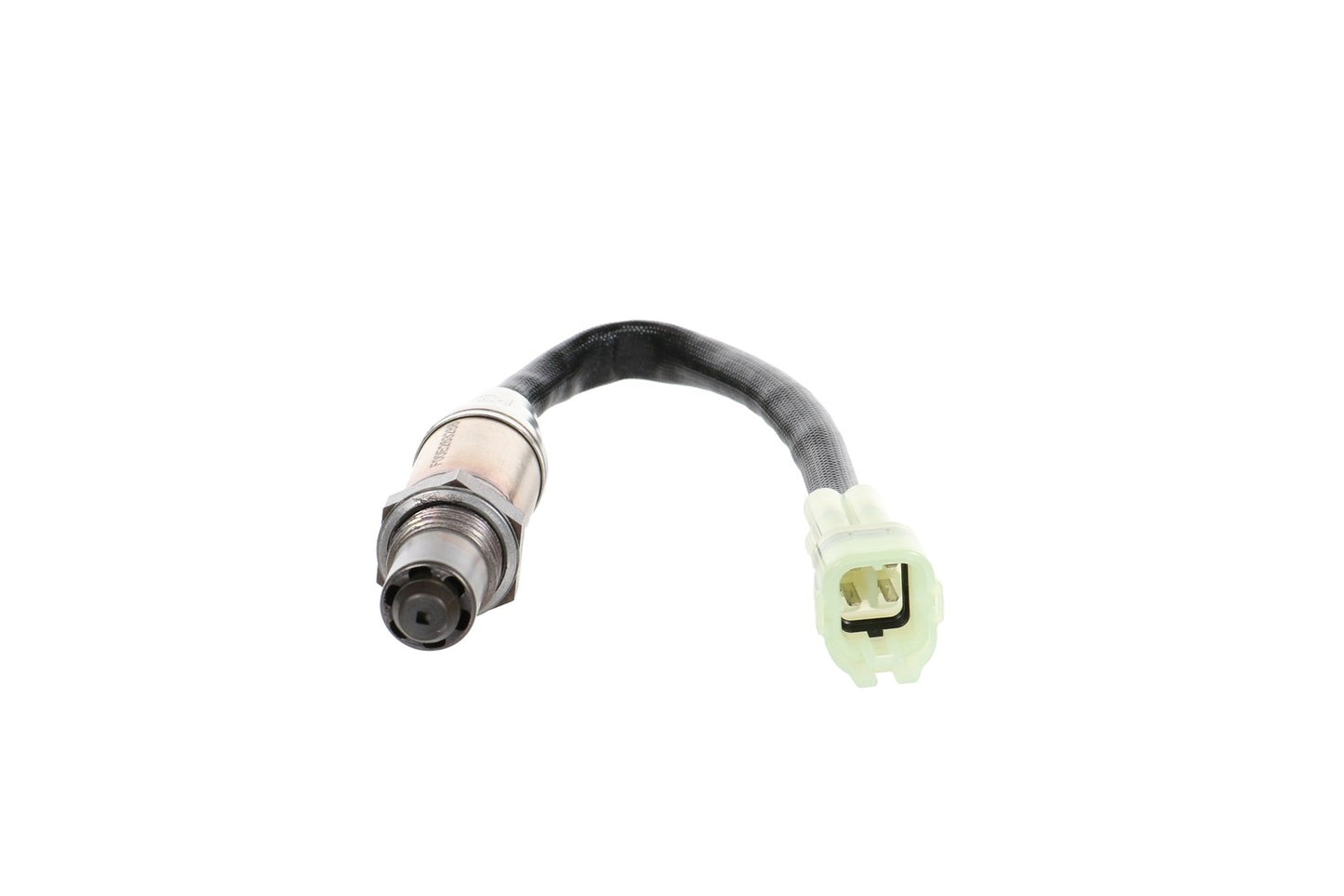 Bosch Oxygen Sensor 15295