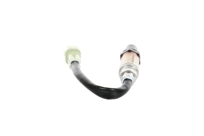 Bosch Oxygen Sensor 15295