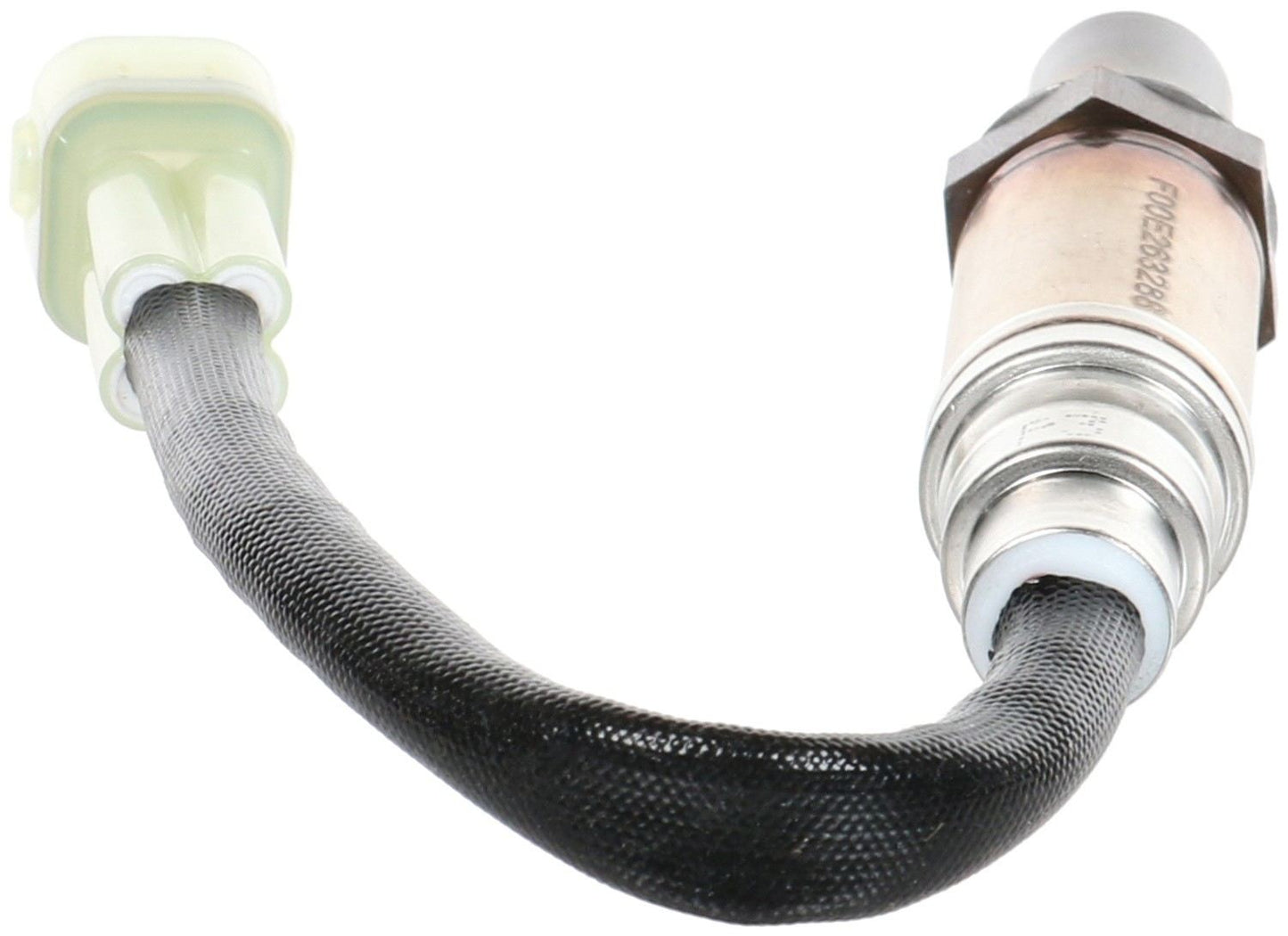 Bosch Oxygen Sensor 15295