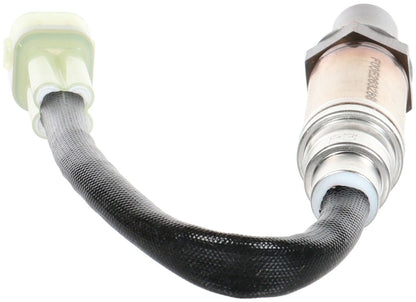 Bosch Oxygen Sensor 15295