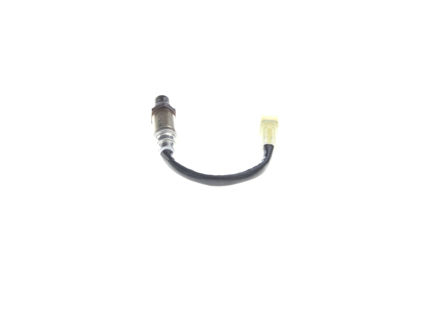 Bosch Oxygen Sensor 15295