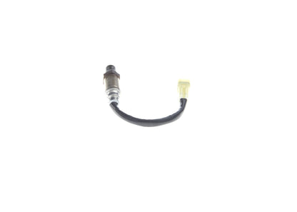 Bosch Oxygen Sensor 15295