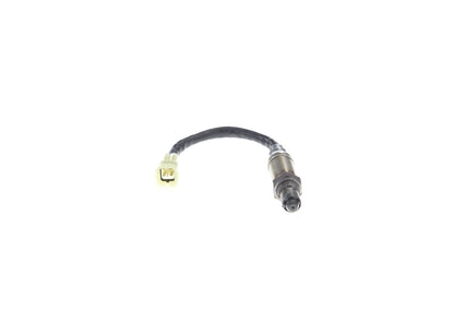Bosch Oxygen Sensor 15295