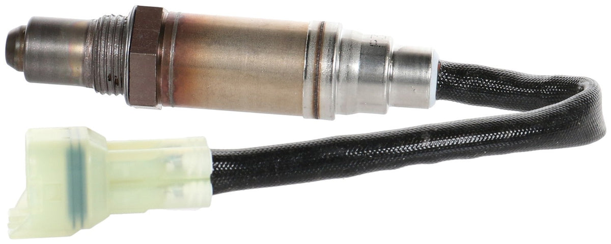Bosch Oxygen Sensor 15295