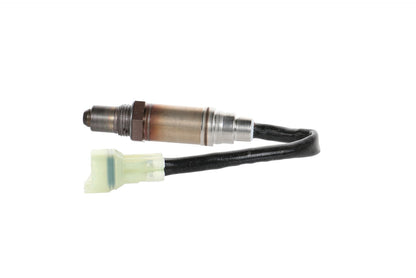 Bosch Oxygen Sensor 15295