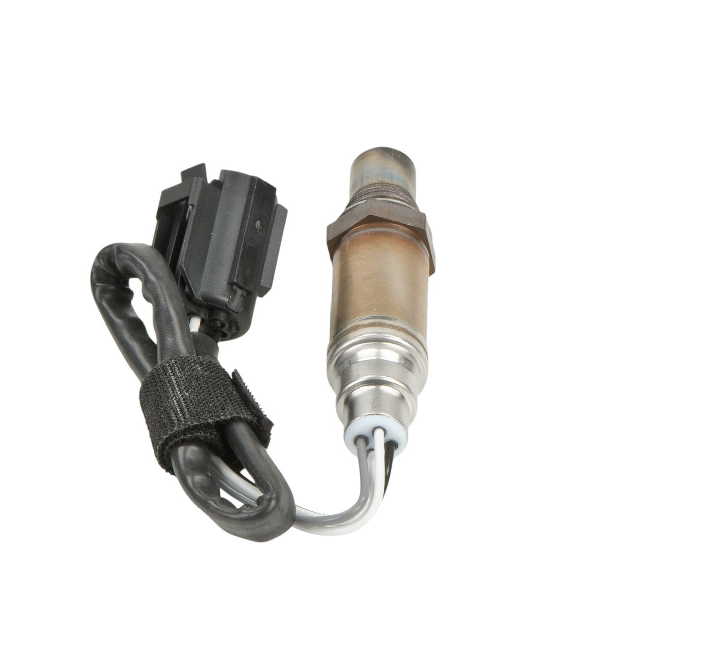 Bosch Oxygen Sensor 15297