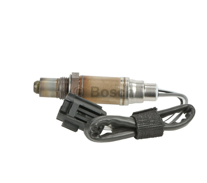 Bosch Oxygen Sensor 15297