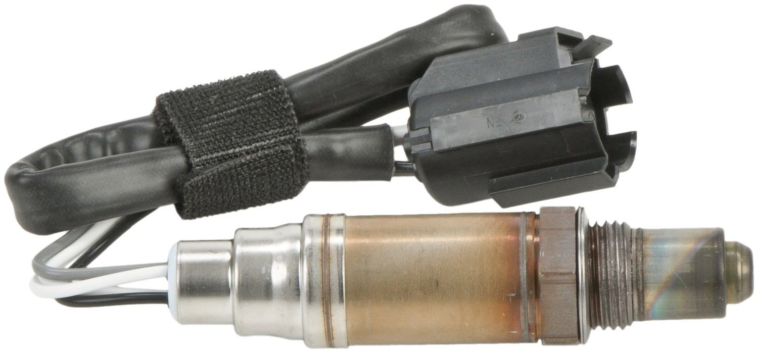 Bosch Oxygen Sensor 15297