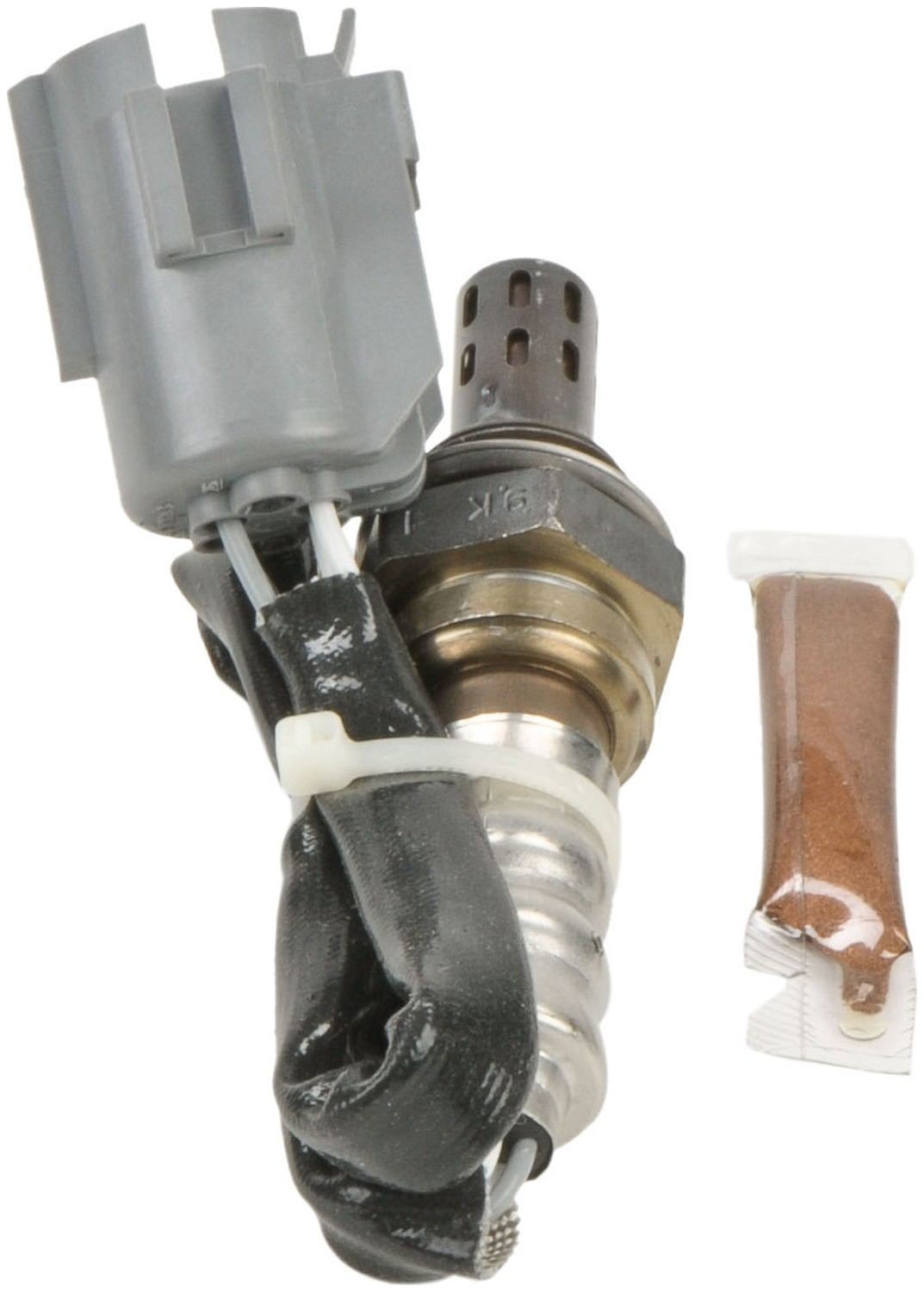 Bosch Oxygen Sensor 15298
