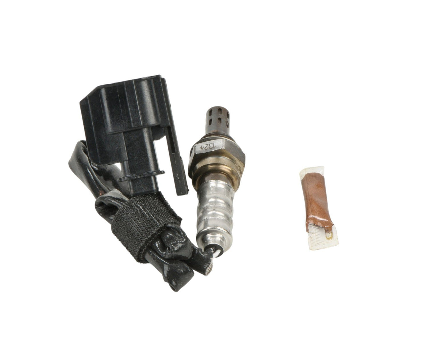 Bosch Oxygen Sensor 15299