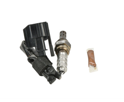 Bosch Oxygen Sensor 15299