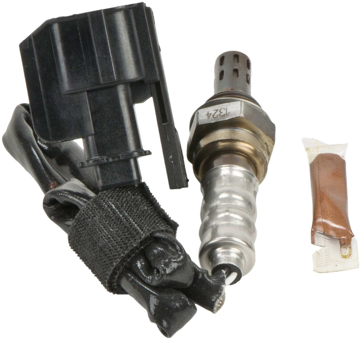 Bosch Oxygen Sensor 15299