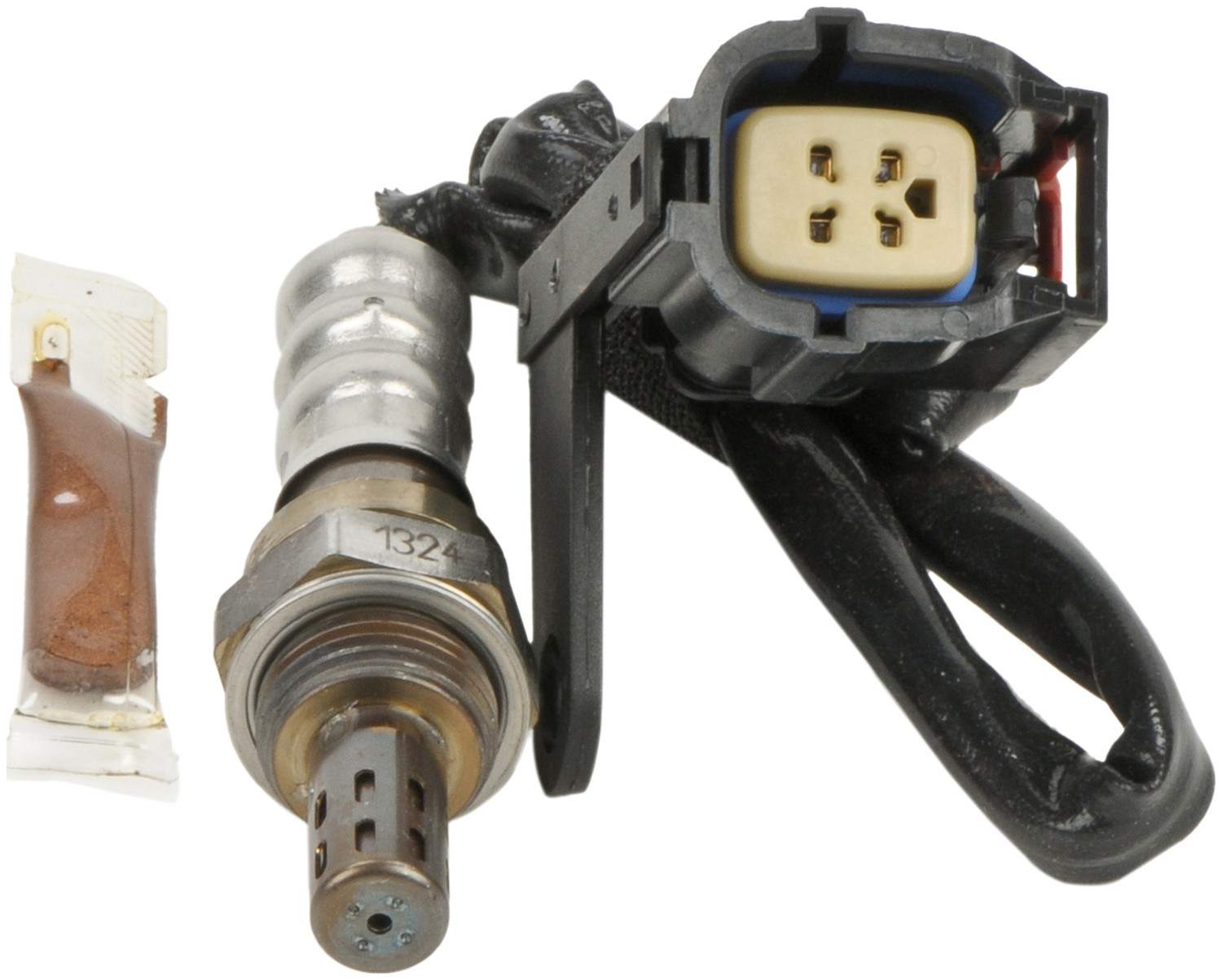 Bosch Oxygen Sensor 15299