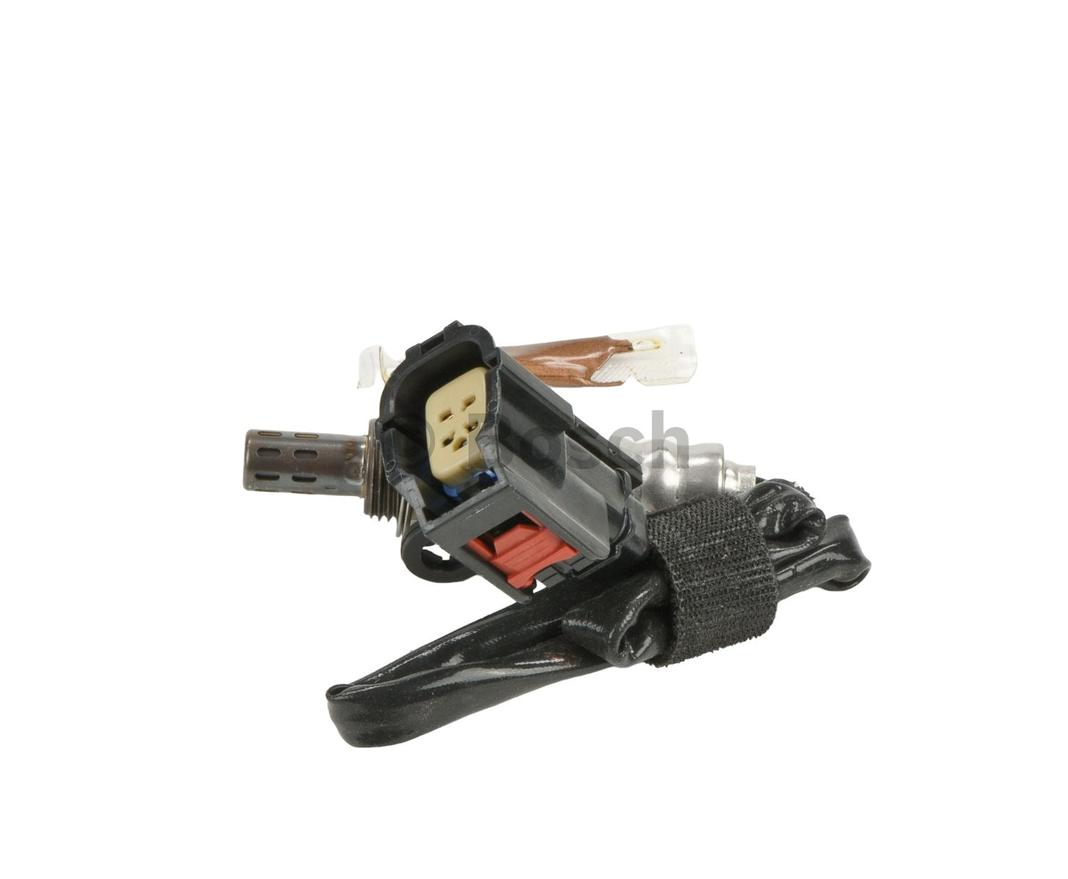 Bosch Oxygen Sensor 15299