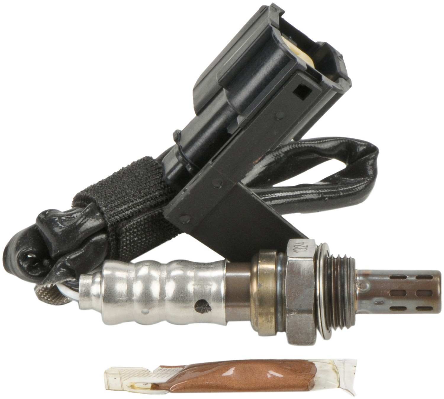 Bosch Oxygen Sensor 15299