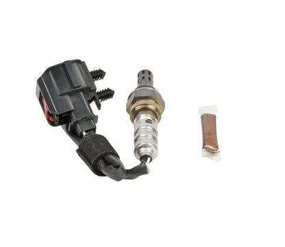 Bosch Oxygen Sensor 15300