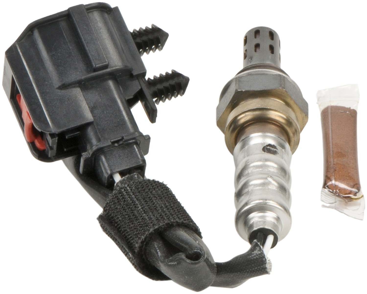 Bosch Oxygen Sensor 15300