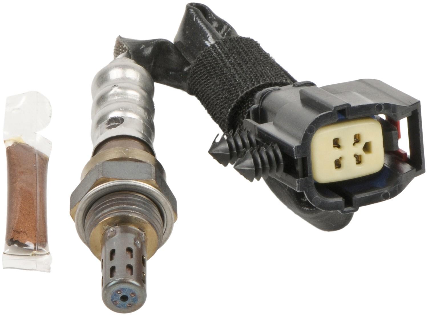 Bosch Oxygen Sensor 15300