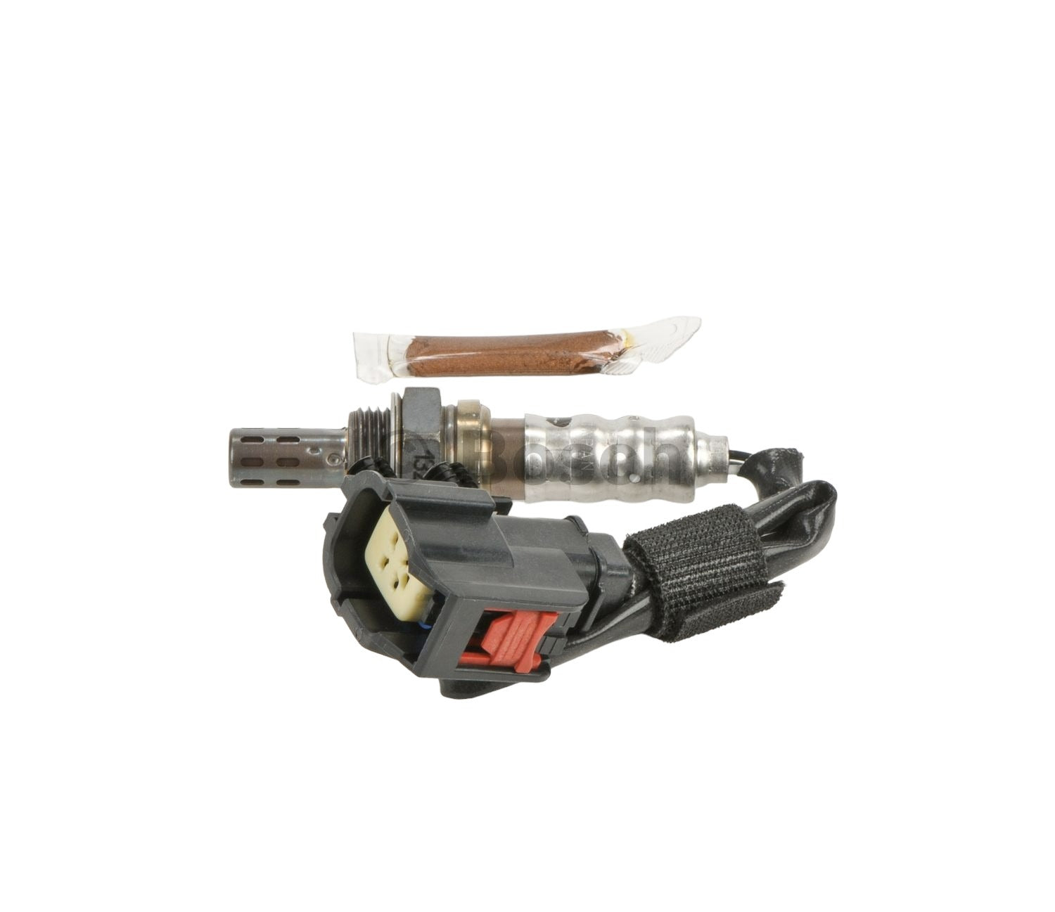 Bosch Oxygen Sensor 15300