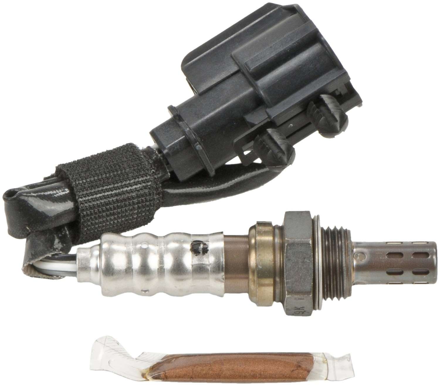 Bosch Oxygen Sensor 15300