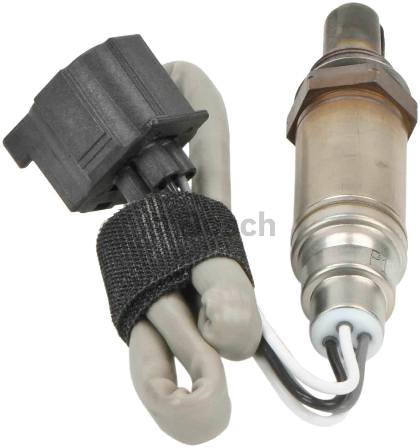 Bosch 15306