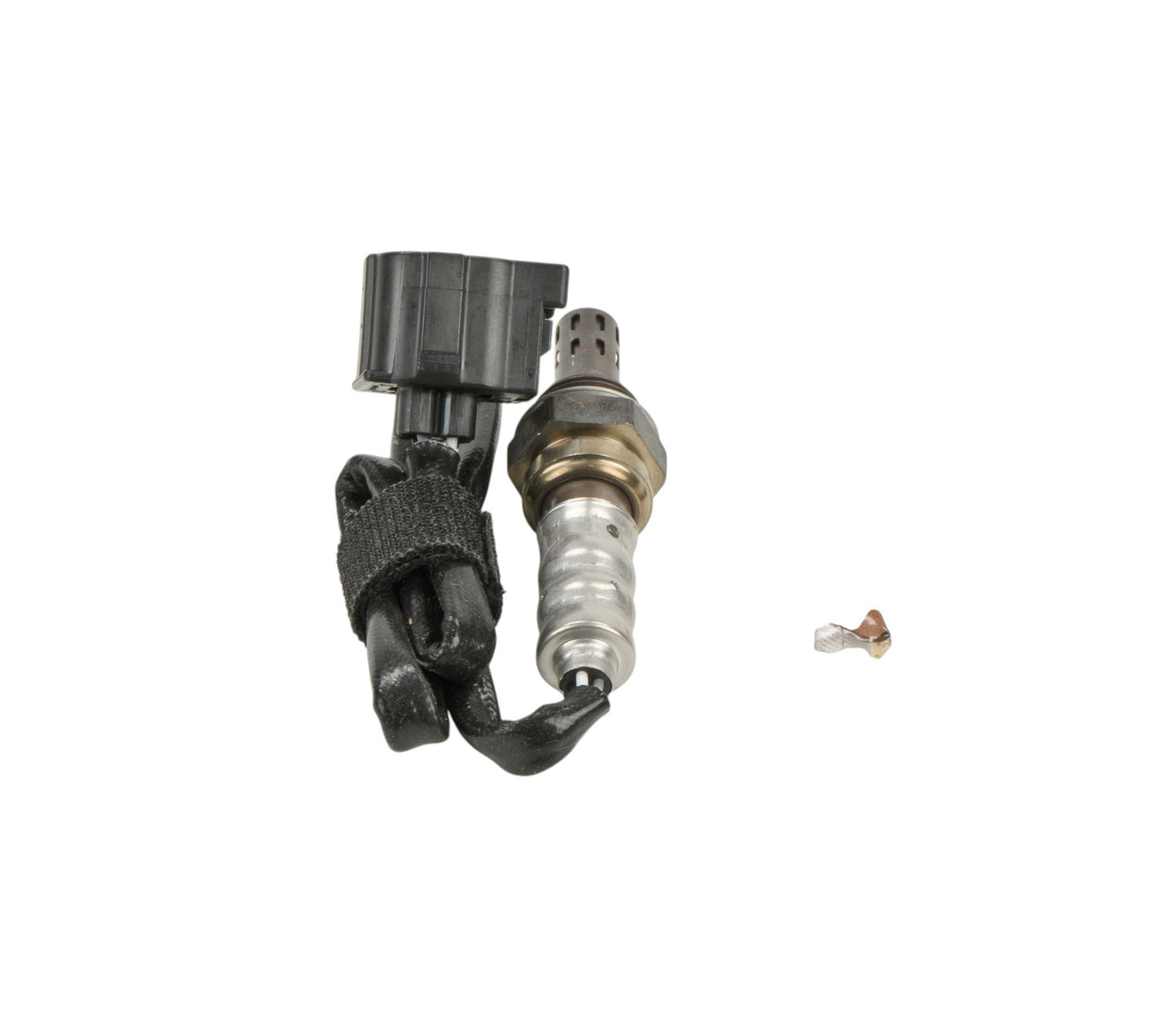 Bosch Oxygen Sensor 15308