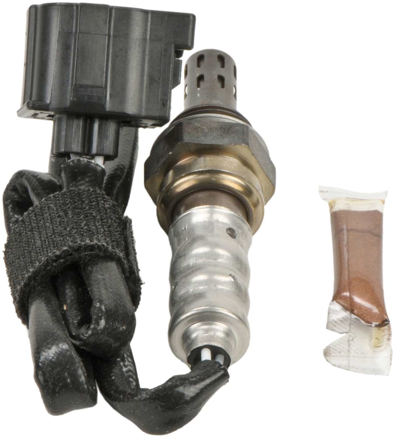 Bosch Oxygen Sensor 15308