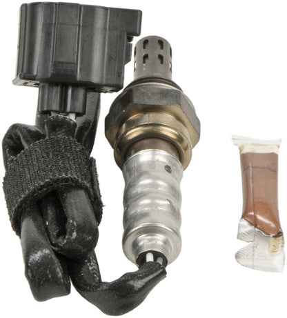 Bosch Oxygen Sensor 15308