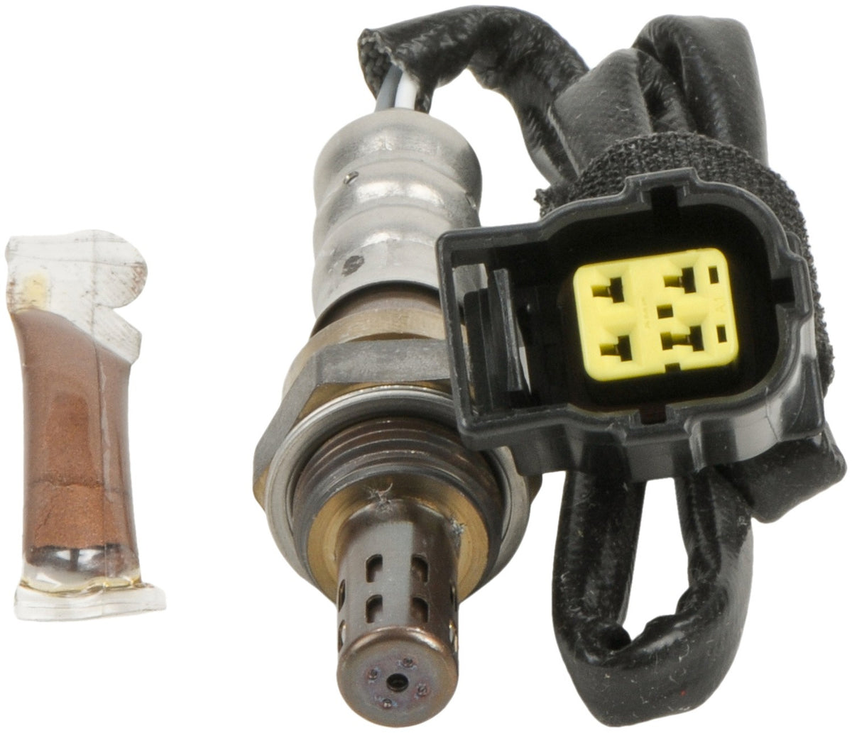 Bosch Oxygen Sensor 15308