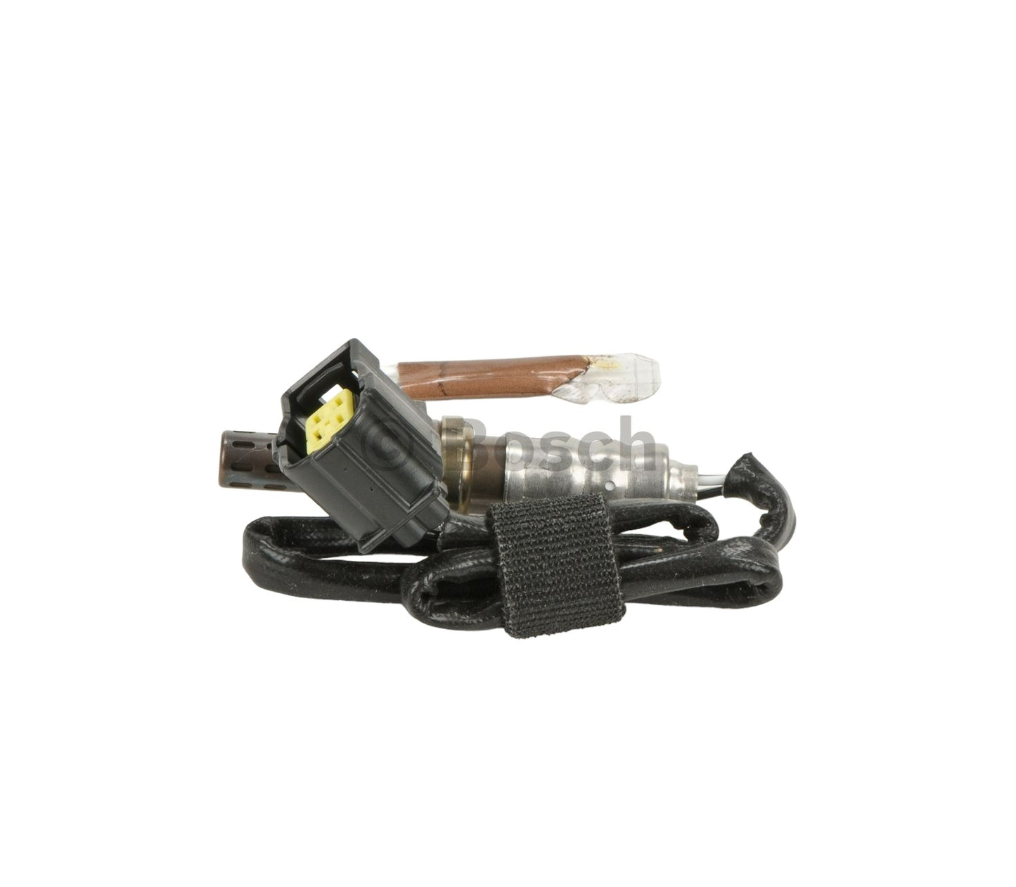 Bosch Oxygen Sensor 15308