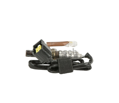 Bosch Oxygen Sensor 15308