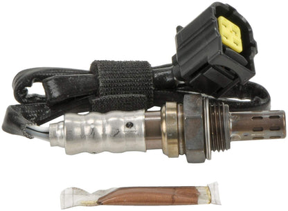 Bosch Oxygen Sensor 15308